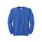 Port & Company® Essential Fleece Crewneck Sweatshirt